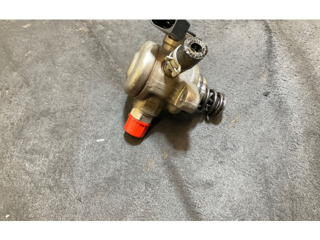 Vstřikovací čerpadlo 04E127027N Audi A3 8Y DGE