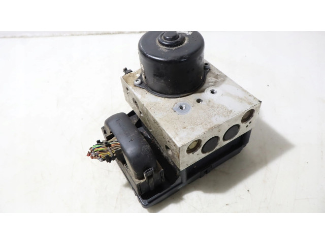 Блок АБС 10.0947-0306.3 Audi A2 - года