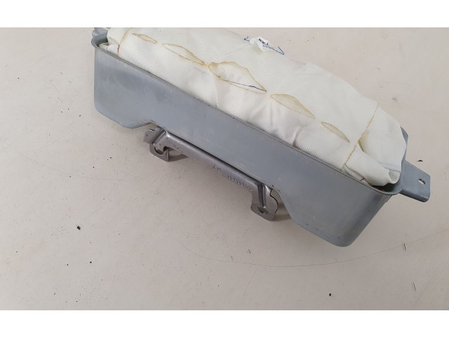 Подушка безопасности пассажира P05108093AF Jeep Grand Cherokee