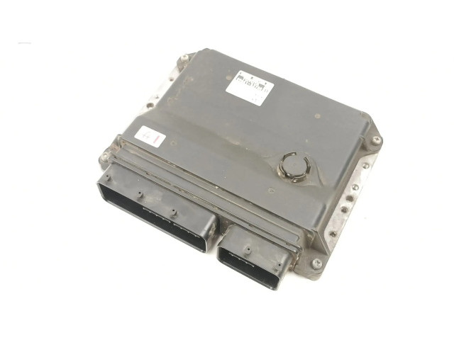 Блок управления 8966153700, 1758007704   Lexus IS-F