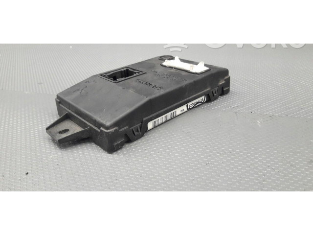 Блок комфорта 8200564718 Dacia Sandero III