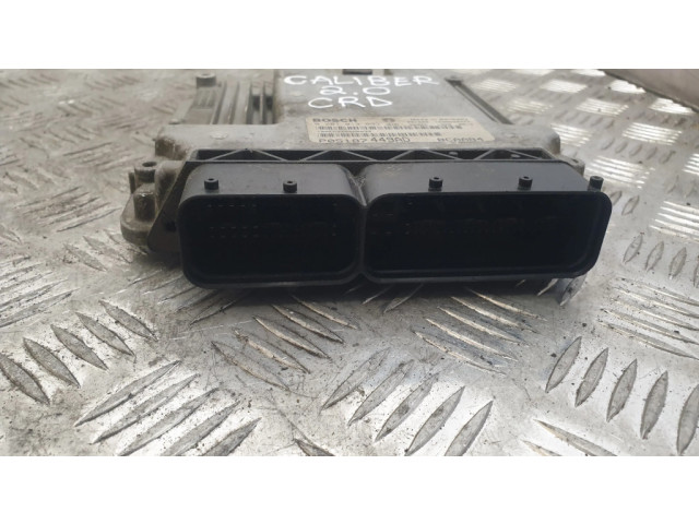 Řídící jednotka P05187449AD, 0281013693 Dodge Caliber 2007