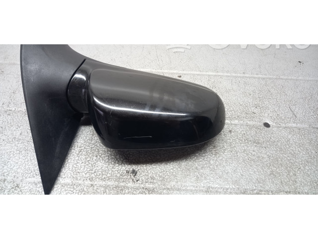 Зеркало электрическое        Chevrolet Nubira   -  года   