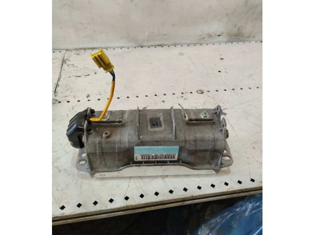 Подушка безопасности пассажира 1K0880204H, 603430403   Skoda Octavia Mk2 (1Z)