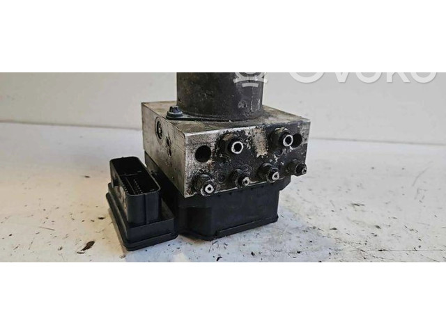 Блок АБС 6G912C405AJ, 54084800B Ford Galaxy 2006 - 2015 года