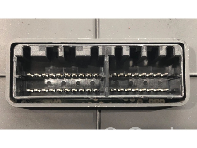 Панель приборов 940031P681, A2C53420523 Hyundai i10