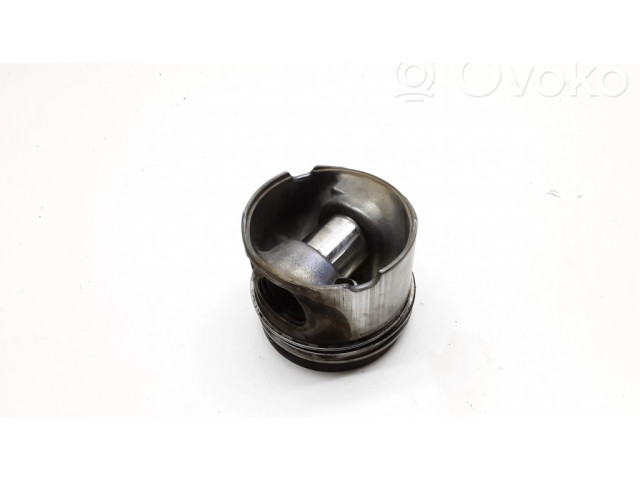  Поршень 306D3   BMW X5 E70 для дизельного двигателя 3.0