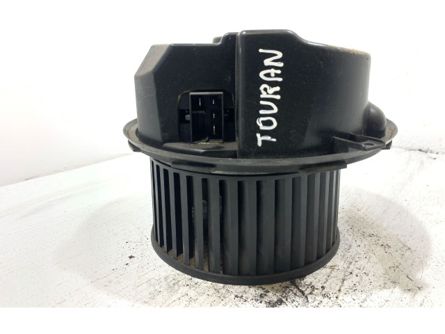 Вентилятор печки 1K1820015, F983228M Volkswagen Touran I