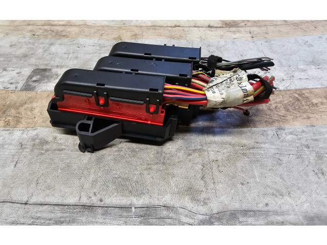 Блок предохранителей 8K0971845 Audi A5 8T 8F