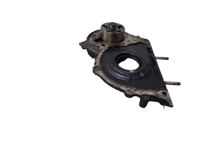 Čerpadlo oleje Opel Zafira B