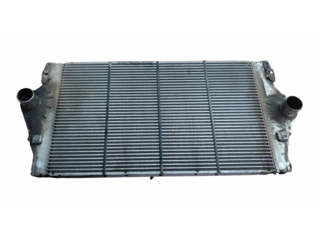 Интеркулер  8200075810C, B3988   Renault Espace -  Grand espace IV 2.2