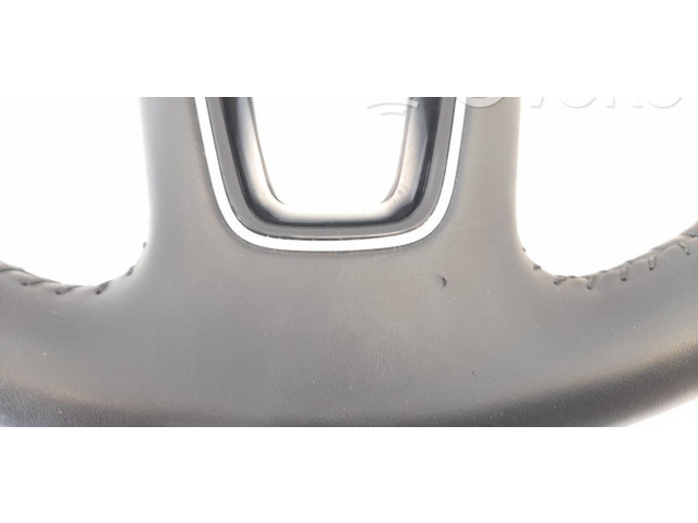 Руль Audi A1  2018 -  года 82A419091B      