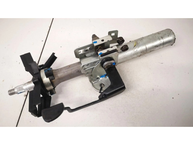    Рулевая рейка p5208343   Saab 9-5 2006-2010 года