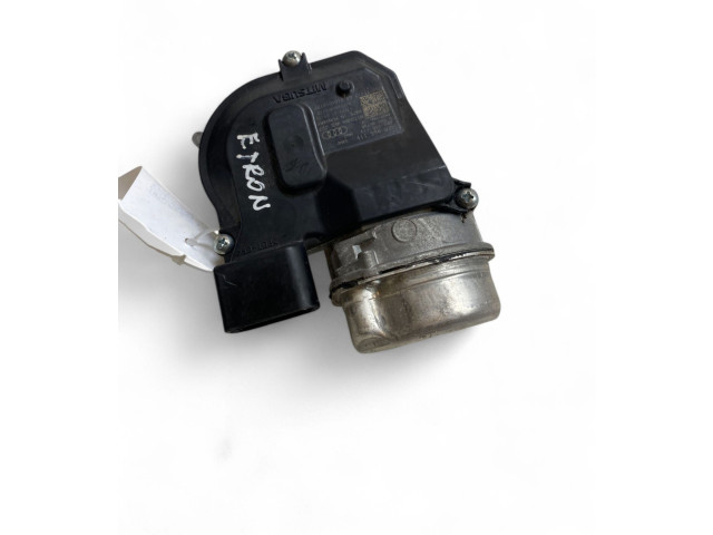 Моторчик дворников 4KR955119    Audi e-tron