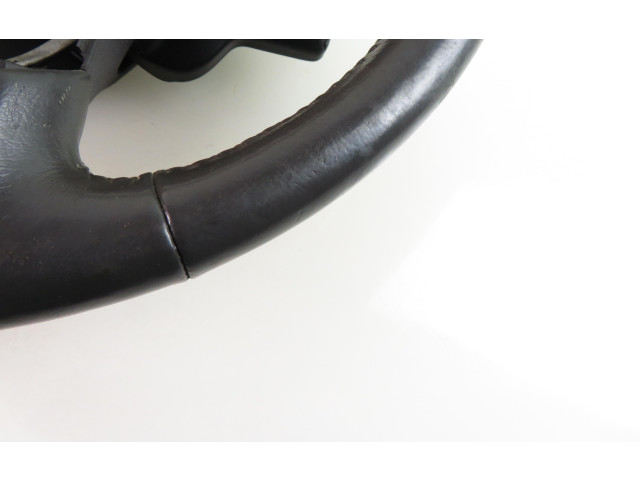 Руль Subaru Tribeca  2008 - 2016 года       