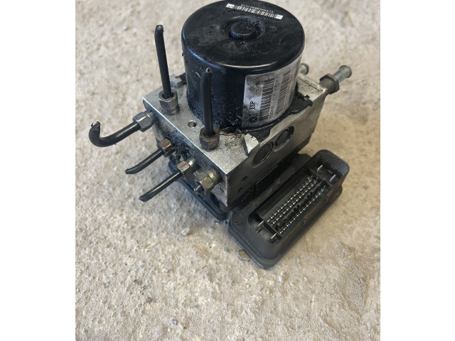 Jednotka ABS P52125441AD, 25061336153   Dodge Nitro 2009