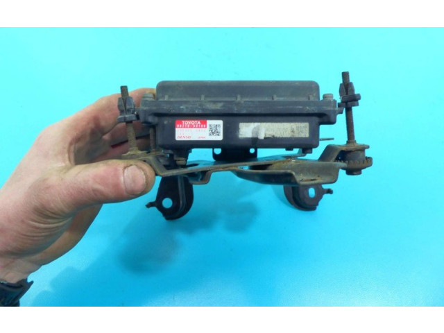 Блок комфорта 88210-50100, IMPRK1188110 Lexus LS 460 - 600H