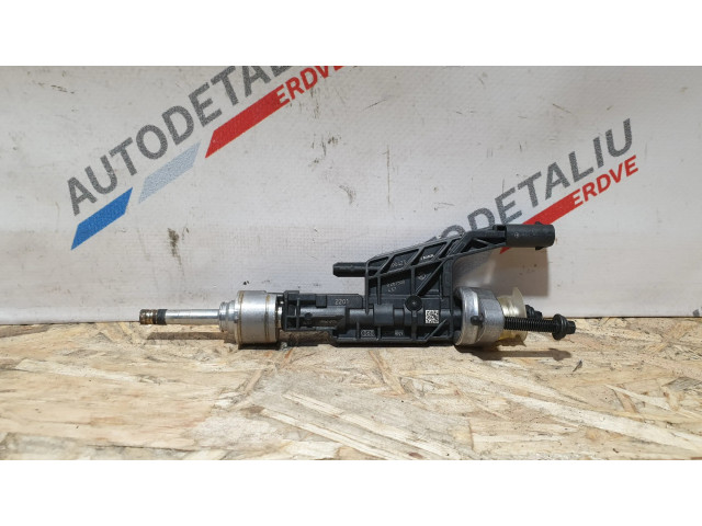Vstřikovač 8656548, 13538656548 BMW 2 F46 pro benzínový motor 1.8