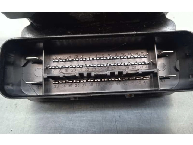 Jednotka ABS P31423315, 10021210094 Volvo V40 2017