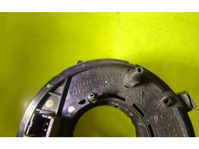 Подрулевой шлейф SRS 1J0959653, 1J0959653A   Audi A6 S6 C5 4B