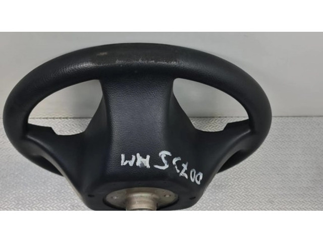 Volant Seat Ibiza III (6L) 2005 6L0419091M