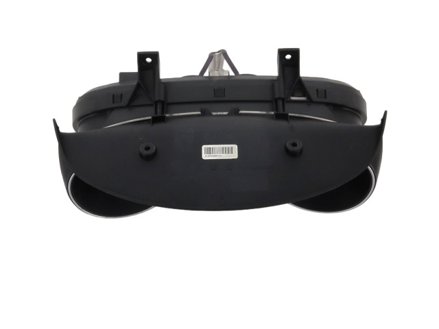 Přístrojová deska  Fiat Punto Evo 2011 52038992  