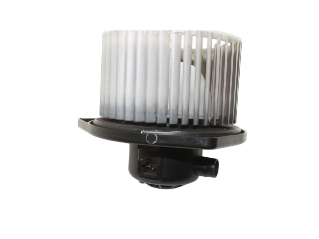 Вентилятор печки 7802A303 Mitsubishi Outlander