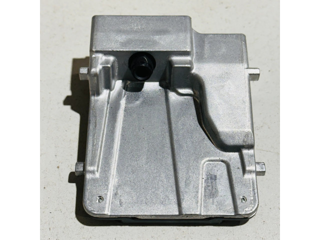 Камера ветрового стекла