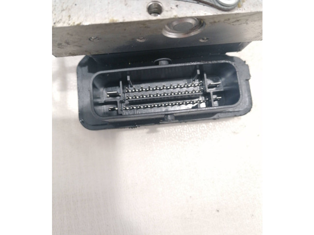 ABS Steuergerät A0094316412 Mercedes-Benz CLA C117 X117 W117 2014