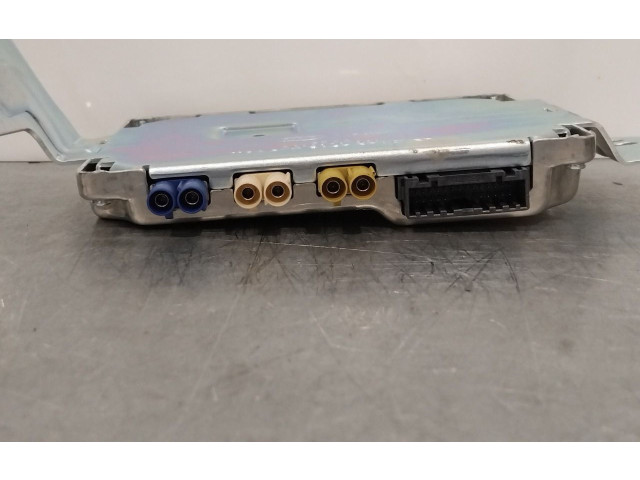 Блок управления 99960P2000 KIA Sorento