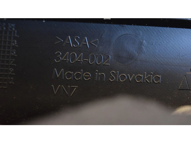 Зеркало (управляемое электричеством) 3402010, 3404002    Porsche Cayenne (9PA) 2002 - 2010 года