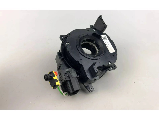 Подрулевой шлейф SRS FK7214A664AA, FK72-14A664-AA Jaguar XF X260