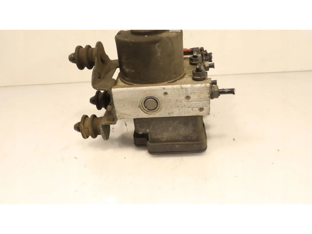 Блок АБС 100970-03153 Skoda Octavia Mk2 (1Z) 2004 - 2013 года