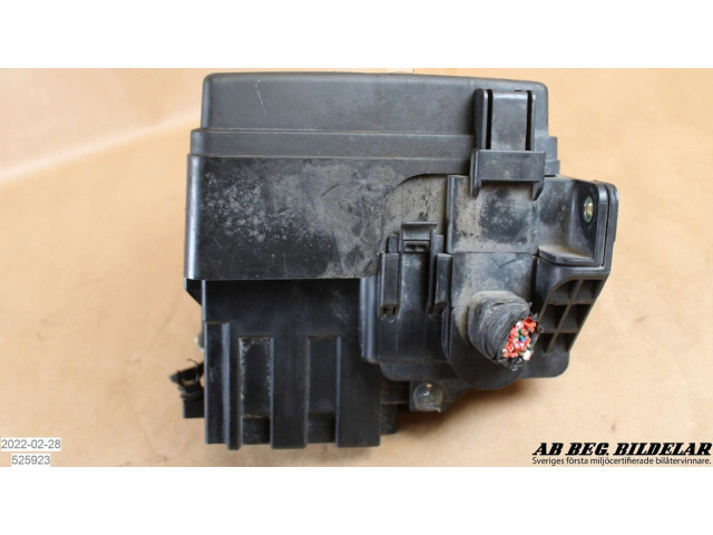 Блок предохранителей 91950-1H030   KIA Ceed    