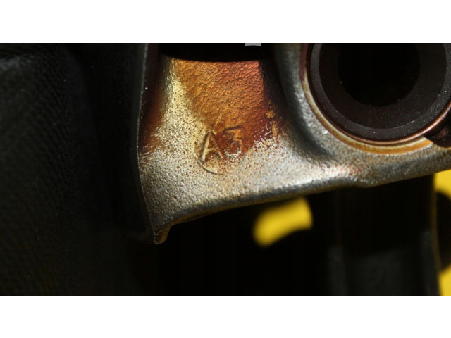 Поршень с шатуном Mercedes-Benz GLE (W166 - C292)