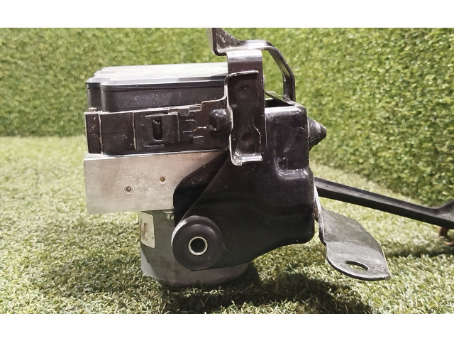 Jednotka ABS 27536AN110, 0265296875 Subaru Outback (BT) 2024