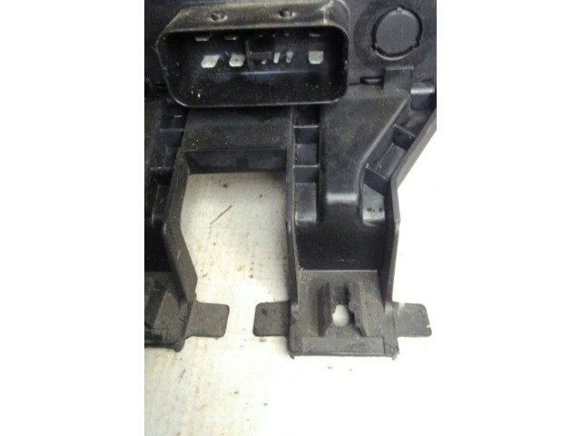 Блок управления 8K0959663 Audi Q3 8U