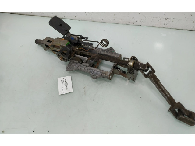 Рулевая рейка 8P1419502G Audi A3 S3 8L 1996 - 2003 года