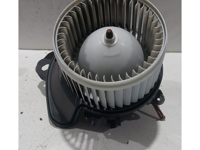 Вентилятор печки    507730110, 507730110   Citroen Nemo