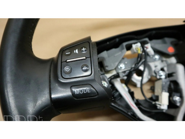 Volant Lexus GS 300 350 430 450H 2007 4518430360A1  
