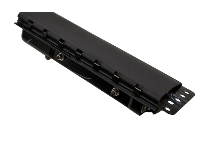 Подушка безопасности для колен LB5BS042A00   Ford Explorer VI