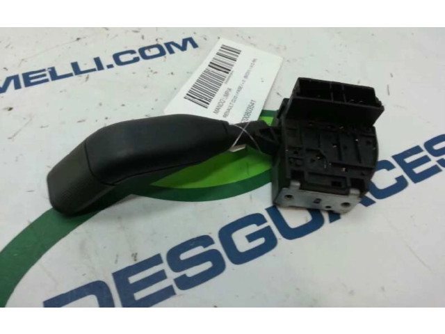 Включатель стеклоочистителей 7700803541   Renault Clio I   