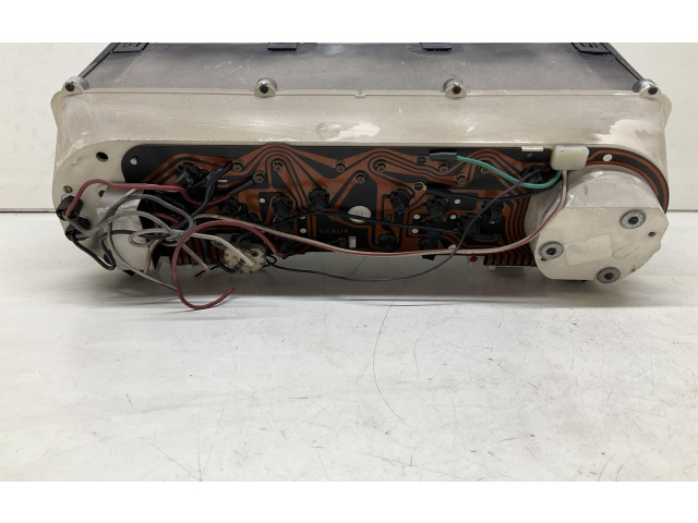 Панель приборов Alfa Romeo 6 119