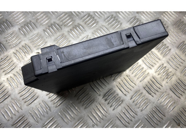 Блок комфорта 1K0937087F, 5390896505 Volkswagen Golf VI