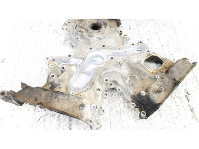 Čerpadlo oleje Lexus IS 220D-250-350 2.5