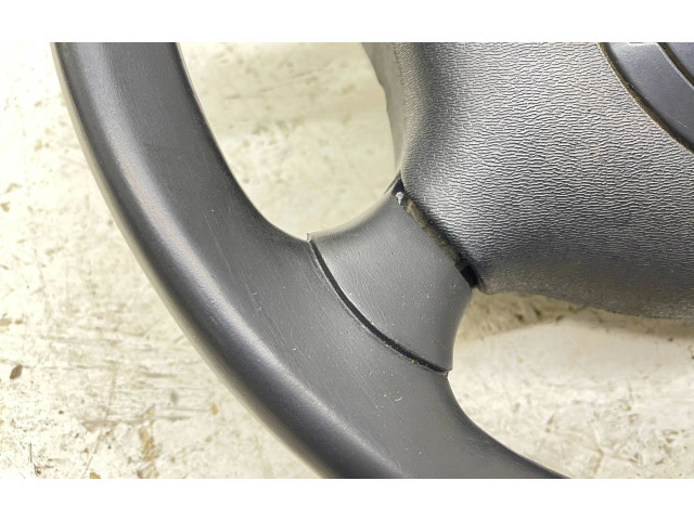 Руль Audi A3 S3 8L  1996 - 2003 года 8L0419091D      