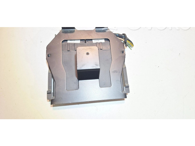 Zpětné zrcátko  Mercedes-Benz Sprinter W906 2015  A0015455316, A0034464110  