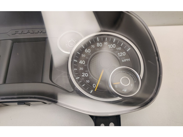 Панель приборов 68294037AI, P68294037AI   Ram 1500       