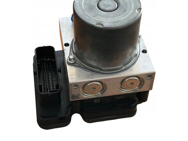 Jednotka ABS 2Q0614517BC Volkswagen Caddy 2018