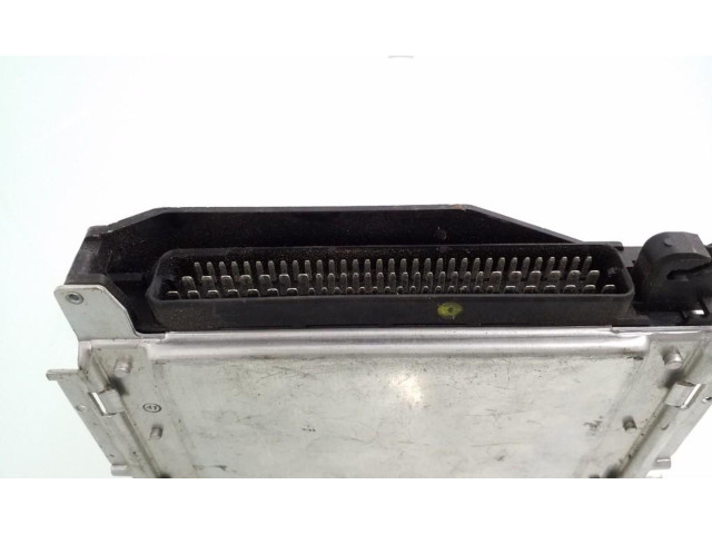 Блок управления коробки передач